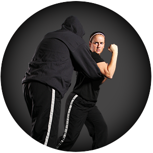 Martial Arts Beast Martial Arts & Fitness Adult Programs