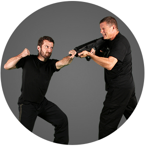 Martial Arts Beast Martial Arts & Fitness Adult Programs self defense