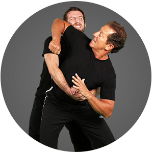 Martial Arts Beast Martial Arts & Fitness Adult Programs 