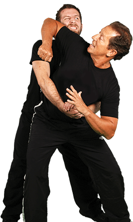 Martial Arts Beast Martial Arts & Fitness self defense