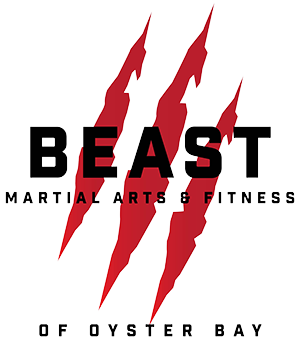 Beast Martial Arts & Fitness