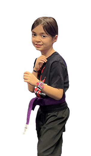 Kids Karate Taekwondo Fitness Martial Arts Judo